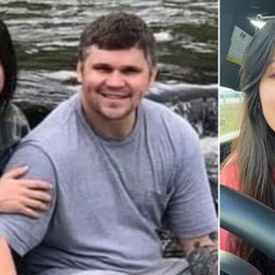 TikToker Jennifer Sheffield Praises “Incredible” Husband Brandon